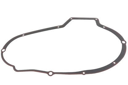 James Primary Gasket for Harley Davidson XL Models - OEM Cross 34955-75 by James