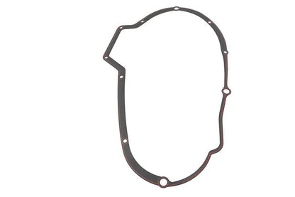 James Primary Gasket for Harley Davidson XL Models - OEM Cross 34955-75 by James