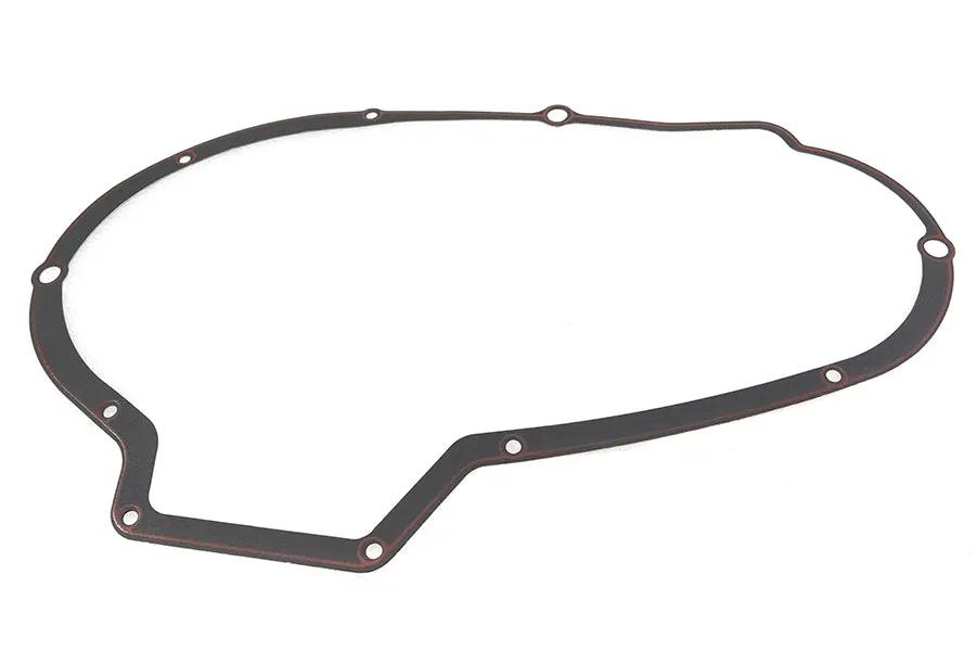 James Primary Gasket for Harley Davidson XL Models - OEM Cross 34955-75 by James