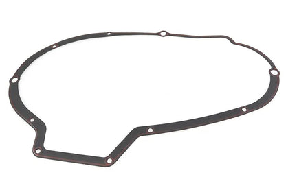 James Primary Gasket for Harley Davidson XL Models - OEM Cross 34955-75 by James