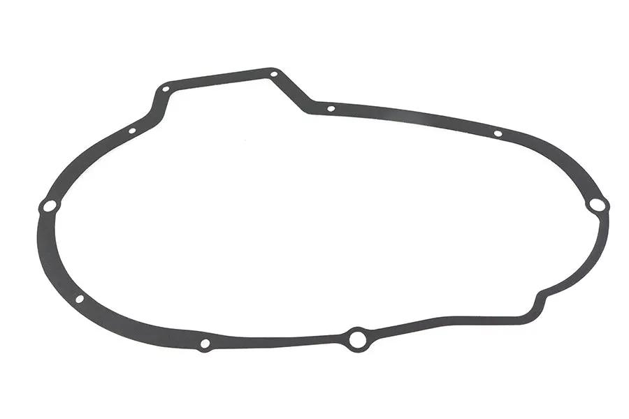 James Primary Gasket for Harley Davidson XL Models - OEM Cross 34955-75 by James