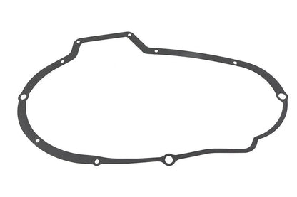 James Primary Gasket for Harley Davidson XL Models - OEM Cross 34955-75 by James