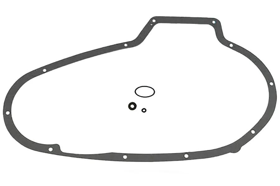 James Primary Gasket Kit for Harley Davidson XL Models - Part JGI-34955-67-K by James