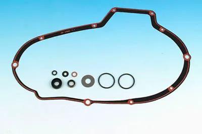 James Primary Gasket Kit for Harley Davidson XL Models - Part JGI-34955-75-KF by James
