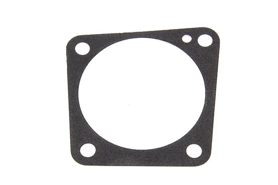James Tappet Rear Gasket for Harley Davidson FL - OEM Replacement Part JGI-18633-48-F by James