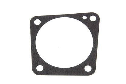James Tappet Rear Gasket for Harley Davidson FL - OEM Replacement Part JGI-18633-48-F by James