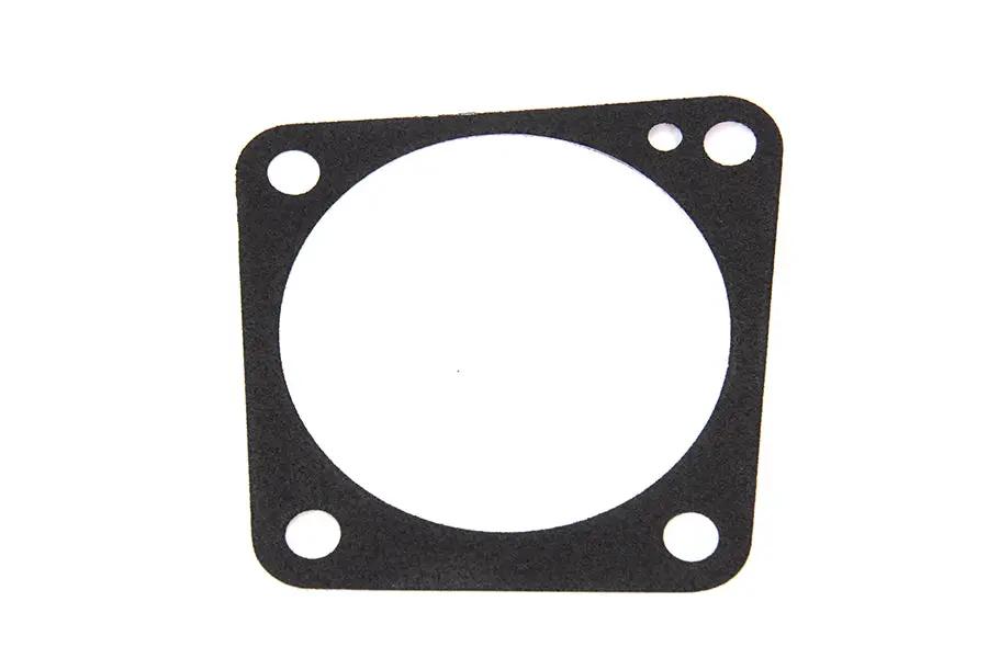 James Tappet Rear Gasket for Harley Davidson FL - OEM Replacement Part JGI-18633-48-F by James