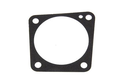 James Tappet Rear Gasket for Harley Davidson FL - OEM Replacement Part JGI-18633-48-F by James