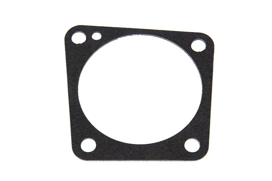 James Tappet Rear Gasket for Harley Davidson FL - OEM Replacement Part JGI-18633-48-F by James