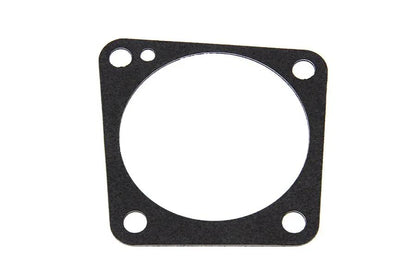 James Tappet Rear Gasket for Harley Davidson FL - OEM Replacement Part JGI-18633-48-F by James