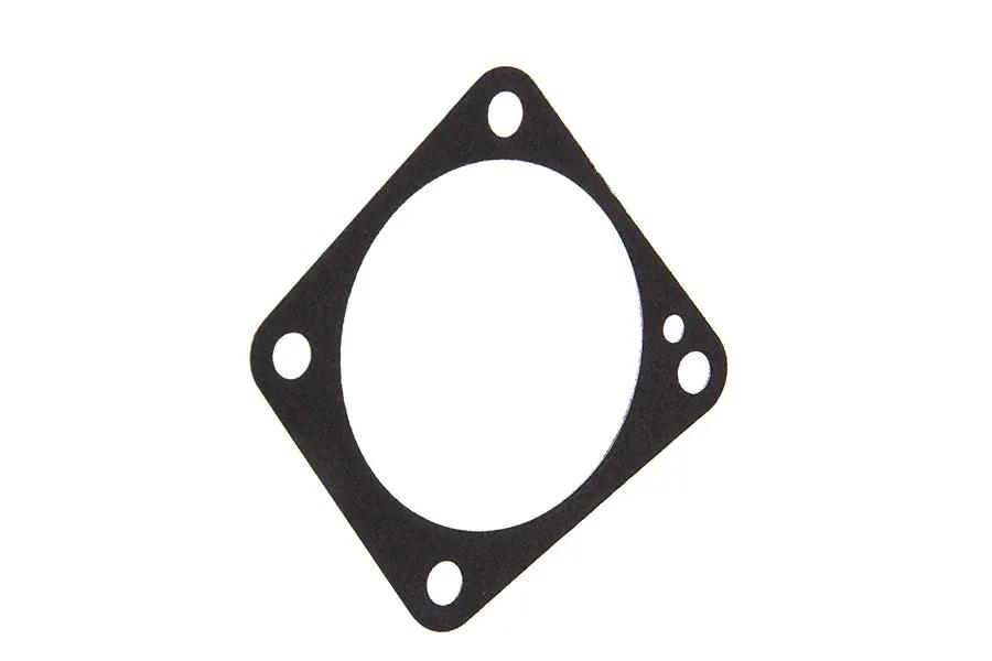 James Tappet Rear Gasket for Harley Davidson FL - OEM Replacement Part JGI-18633-48-F by James