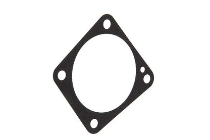 James Tappet Rear Gasket for Harley Davidson FL - OEM Replacement Part JGI-18633-48-F by James