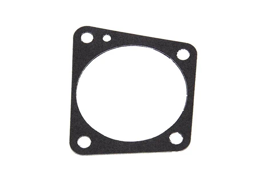 James Tappet Front Gasket for Harley Davidson FL Models - OEM Cross Reference 18634-48, 237-48A by James