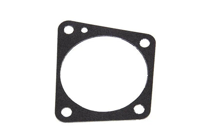 James Tappet Front Gasket for Harley Davidson FL Models - OEM Cross Reference 18634-48, 237-48A by James