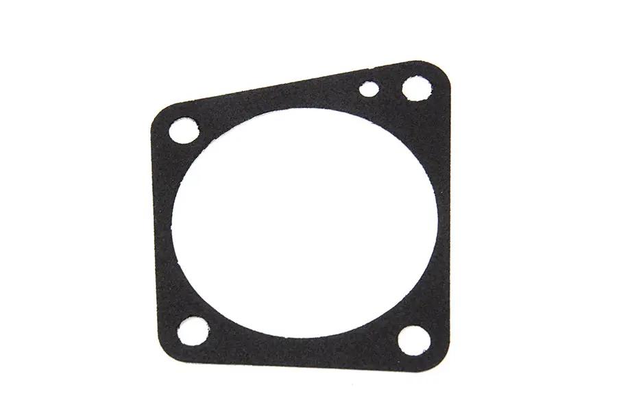 James Tappet Front Gasket for Harley Davidson FL Models - OEM Cross Reference 18634-48, 237-48A by James
