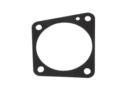 James Tappet Front Gasket for Harley Davidson FL Models - OEM Cross Reference 18634-48, 237-48A by James