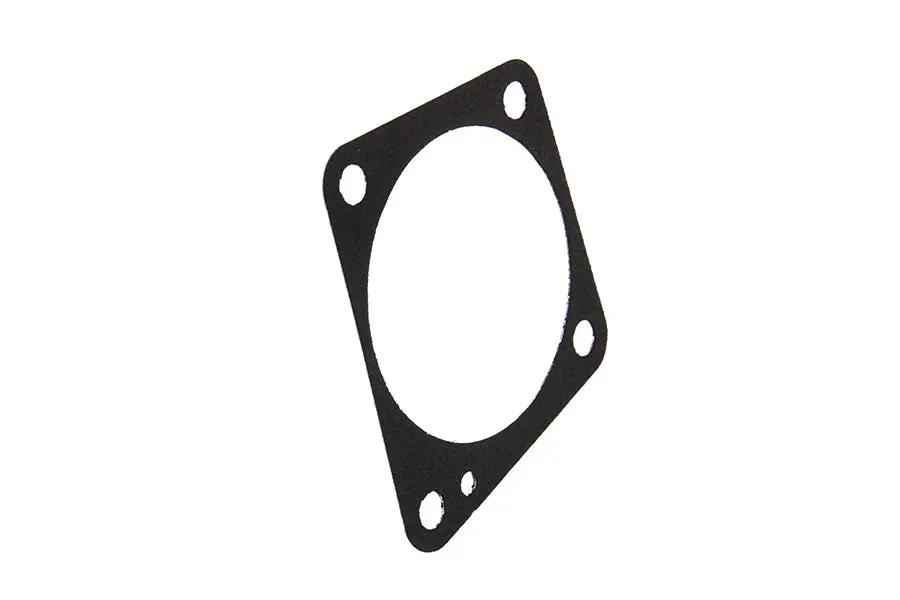 James Tappet Front Gasket for Harley Davidson FL Models - OEM Cross Reference 18634-48, 237-48A by James