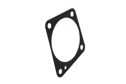 James Tappet Front Gasket for Harley Davidson FL Models - OEM Cross Reference 18634-48, 237-48A by James