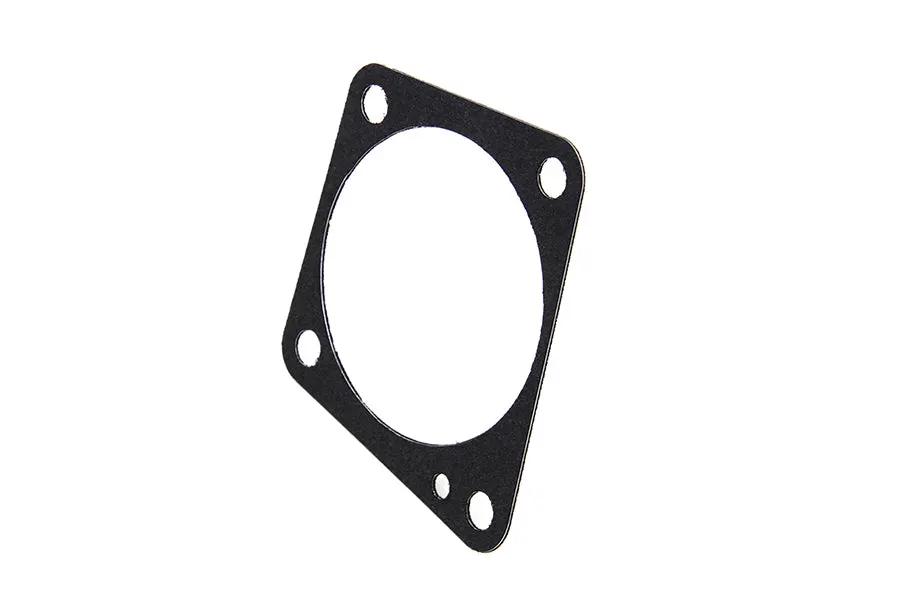 James Tappet Front Gasket for Harley Davidson FL Models - OEM Cross Reference 18634-48, 237-48A by James