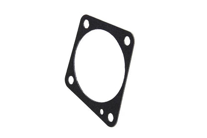 James Tappet Front Gasket for Harley Davidson FL Models - OEM Cross Reference 18634-48, 237-48A by James