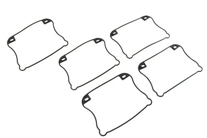 James Rocker Cover Gasket JGI-17353-04 for Harley Davidson XL Models by James