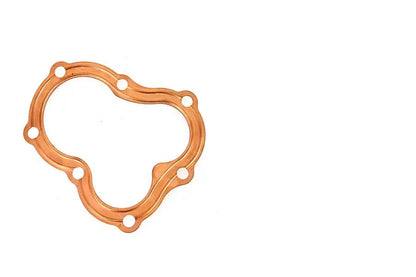 V-Twin 45 DL Copper Head Gasket Set for Harley Davidson RL & DL Models by V-Twin