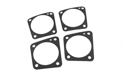 V-Twin Tappet Block Gasket Set for Harley Davidson FL (1951-1957) by V-Twin