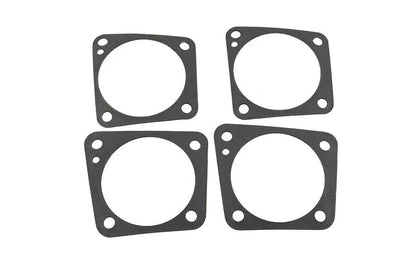 V-Twin Tappet Block Gasket Set for Harley Davidson FL (1951-1957) by V-Twin