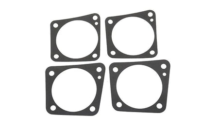 V-Twin Tappet Block Gasket Set for Harley Davidson FL (1951-1957) by V-Twin