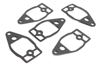 V-Twin Breather Baffle Gasket Set for Harley Davidson Motorcycles - Part 23049A by V-Twin