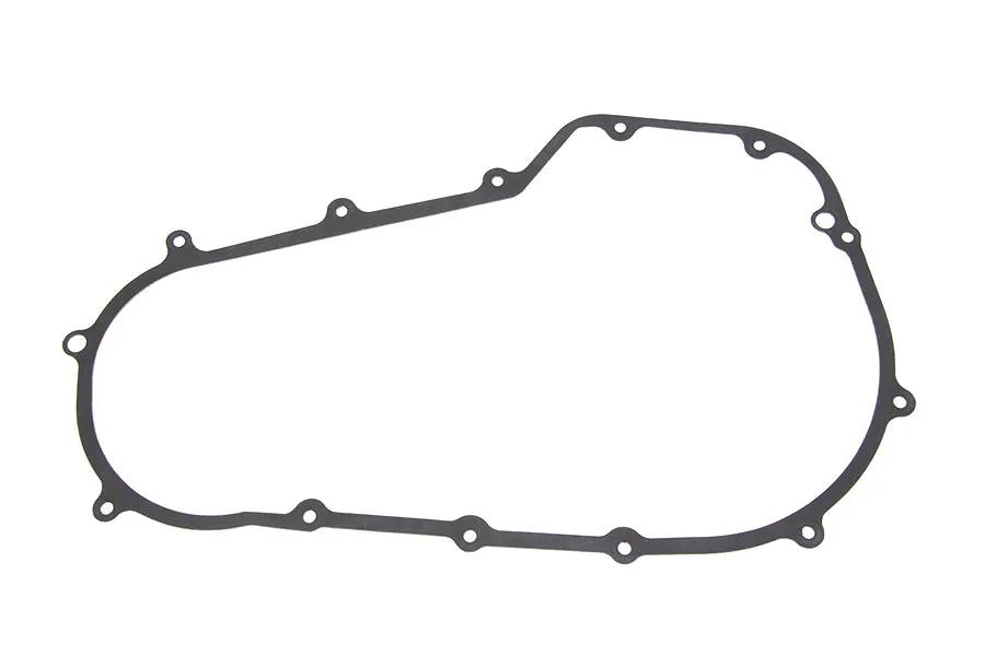 Cometic M8 AFM Primary Cover Gasket for Harley Davidson FLT Models (2017-2026) by Cometic