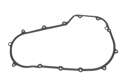 Cometic M8 AFM Primary Cover Gasket for Harley Davidson FLT Models (2017-2026) by Cometic