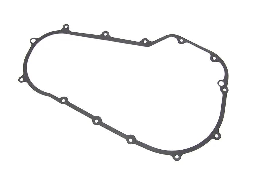 Cometic M8 AFM Primary Cover Gasket for Harley Davidson FLT Models (2017-2026) by Cometic
