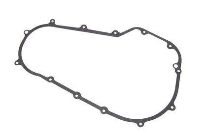 Cometic M8 AFM Primary Cover Gasket for Harley Davidson FLT Models (2017-2026) by Cometic
