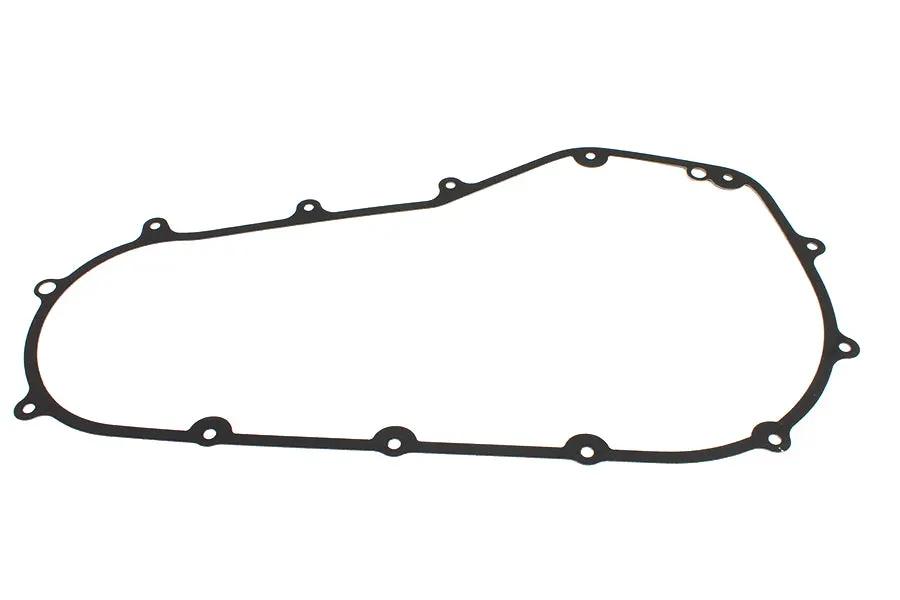 Cometic AFM Primary Gasket Kit for Harley Davidson FXST (2018-2026) by Cometic