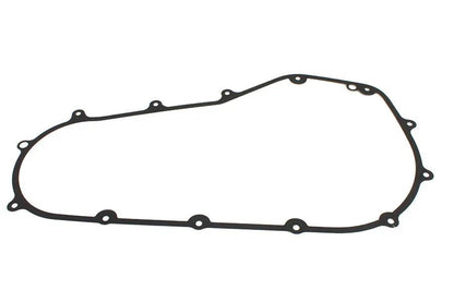 Cometic AFM Primary Gasket Kit for Harley Davidson FXST (2018-2026) by Cometic