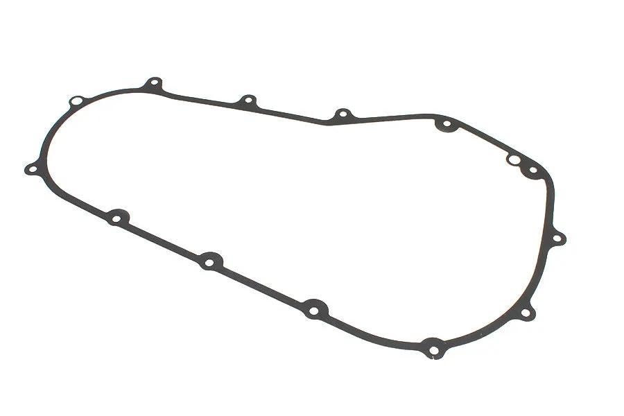 Cometic AFM Primary Gasket Kit for Harley Davidson FXST (2018-2026) by Cometic