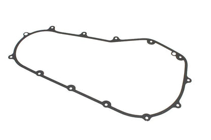 Cometic AFM Primary Gasket Kit for Harley Davidson FXST (2018-2026) by Cometic