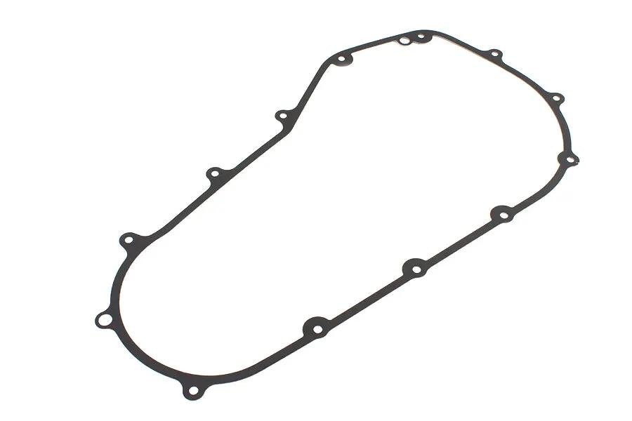 Cometic AFM Primary Gasket Kit for Harley Davidson FXST (2018-2026) by Cometic