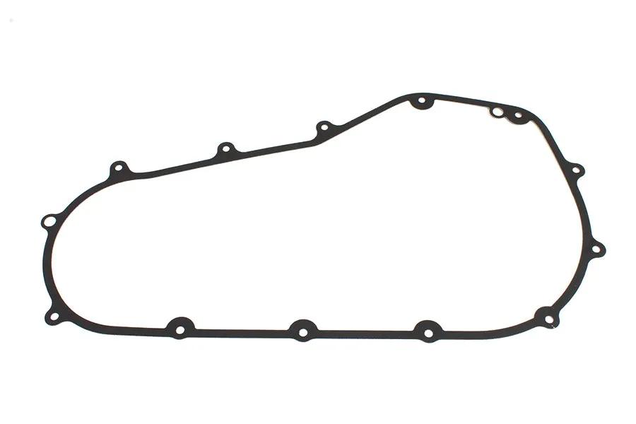 Cometic AFM Primary Gasket Kit for Harley Davidson FXST (2018-2026) by Cometic