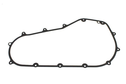 Cometic AFM Primary Gasket Kit for Harley Davidson FXST (2018-2026) by Cometic