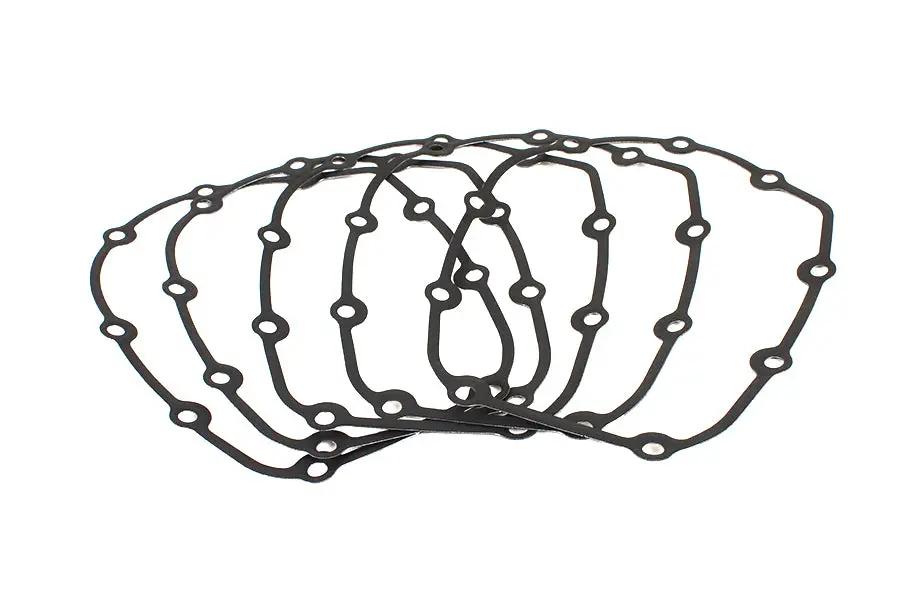 Cometic AFM Cam Cover Gasket for Harley Davidson FLT and FXST Models by Cometic