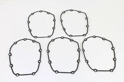 Cometic AFM Cam Cover Gasket for Harley Davidson FLT and FXST Models by Cometic