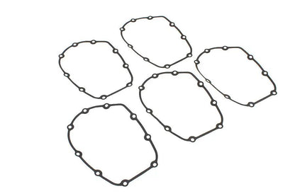 Cometic AFM Cam Cover Gasket for Harley Davidson FLT and FXST Models by Cometic