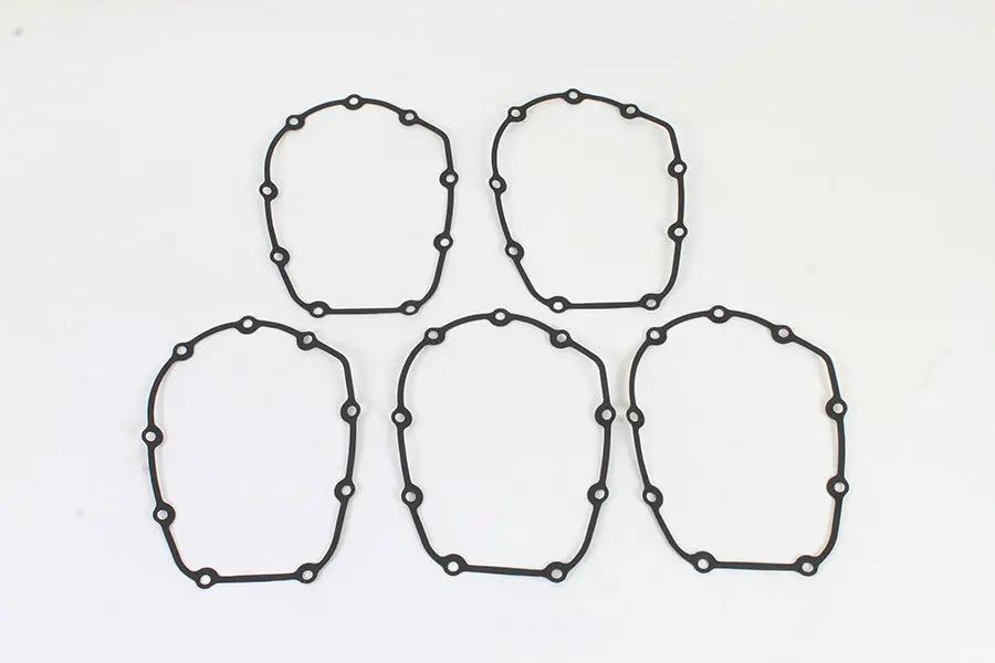 Cometic AFM Cam Cover Gasket for Harley Davidson FLT and FXST Models by Cometic