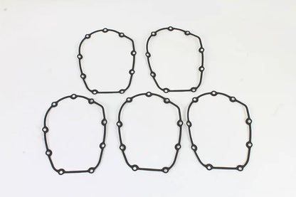 Cometic AFM Cam Cover Gasket for Harley Davidson FLT and FXST Models by Cometic