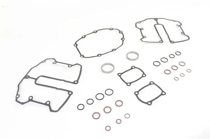 Cometic AFM Cam Change Kit for Harley Davidson FLT and FXST Models by Cometic
