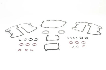 Cometic AFM Cam Change Kit for Harley Davidson FLT and FXST Models by Cometic