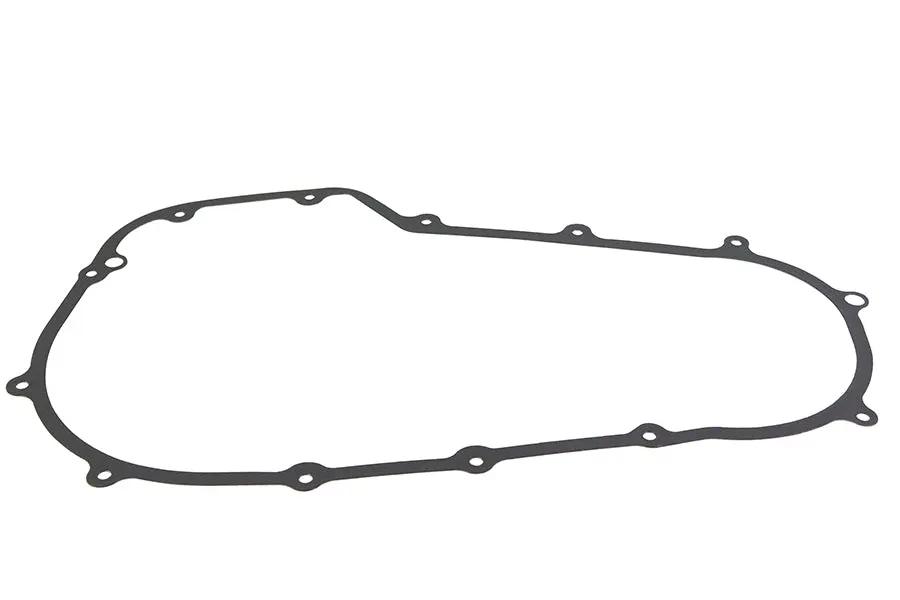Gary Bang M8 AFM Primary Cover Gasket for Harley Davidson FLT Models by Gary Bang