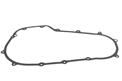 Gary Bang M8 AFM Primary Cover Gasket for Harley Davidson FLT Models by Gary Bang